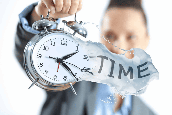 Time-Management_SkillsUno